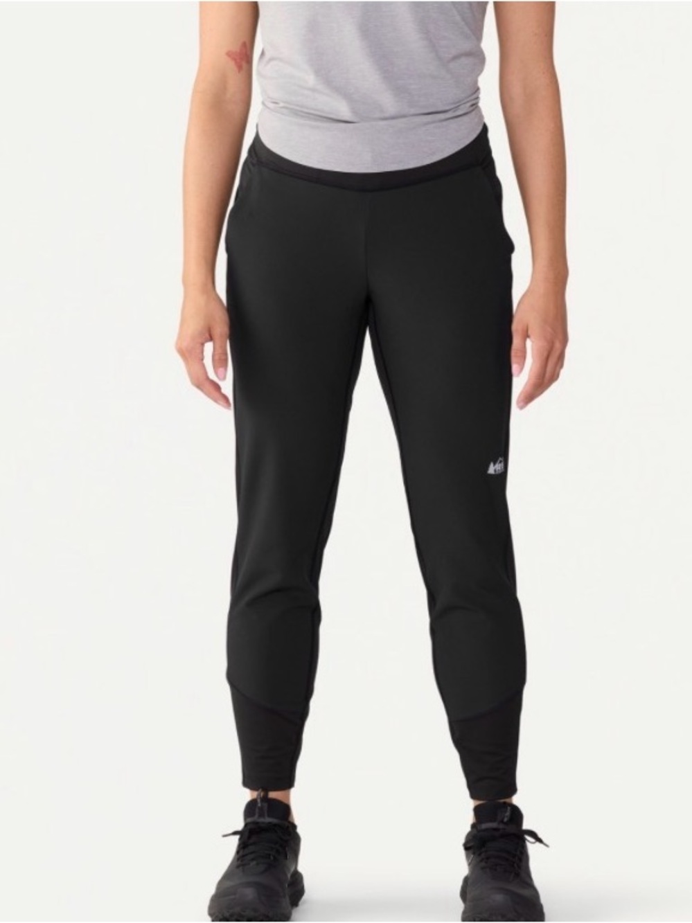 REI Swiftland running pant